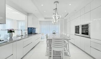 10225 Collins Ave 301,303,304, Bal Harbour, FL 33154
