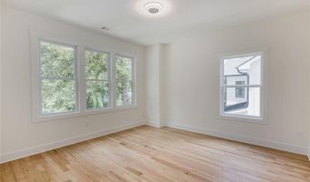 293 Ohm Ave, Avondale Estates, GA 30002