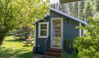 78930 Middle Fork Ln, Bates, OR 97817