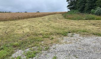 TBD STATE ROAD T, Auxvasse, MO 65231