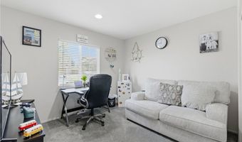 10990 Wilson, Adelanto, CA 92301