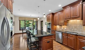 430 Trailview, Anderson Twp., OH 45244
