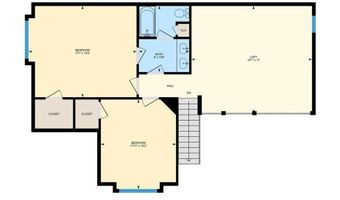 61 Seal Island Rd, Bristol, RI 02809