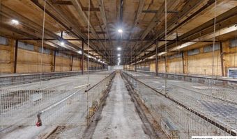 34816 O St, Avoca, NE 68307