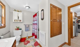 308 Dale Hollow Mnr, Albany, KY 42602