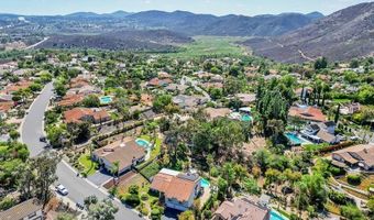 3429 Lomas Serenas, Escondido, CA 92029