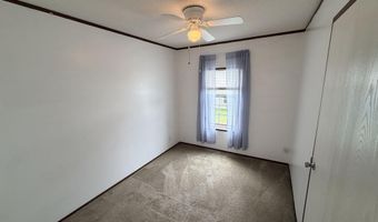 502 Barton St, Alton, MO 65606