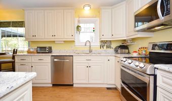 2571 HIDDEN COVE Rd, Annapolis, MD 21401