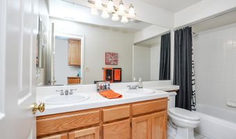 4528 Fallow Way, Antioch, CA 94509