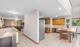 166 STOOR Dr, Alpine, WY 83128