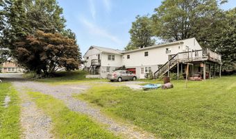 8643 RIDGE Rd, Ellicott City, MD 21043