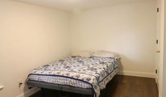 34011 SUNFLOWER Rd 1813, Lewes, DE 19958