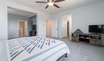 1090 E Lyle Canyon Dr, Sahuarita, AZ 85629