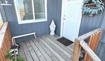 62812 N Whan Rd, Benton City, WA 99320