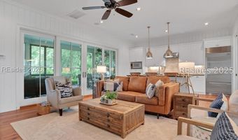 5 Rumford Ln, Bluffton, SC 29910