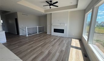 4509 NW 17th St, Ankeny, IA 50023