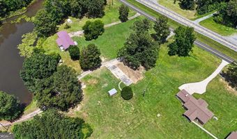 4487 Joe Frank Harris Pkwy NW, Adairsville, GA 30103
