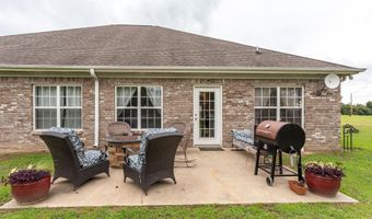 740 RIVER BEND Rd, Altoona, AL 35952