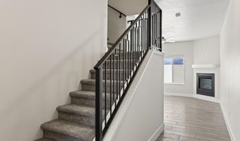 51 S 4375 W 35, Cedar City, UT 84720
