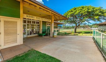 140 UWAPO Rd 57-101, Kihei, HI 96753