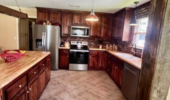 615 N Haven Dr, Biloxi, MS 39532