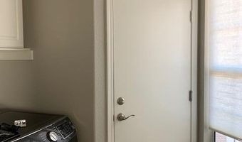 1373 W KESLER Ln, Chandler, AZ 85224