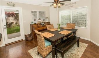 91-1058 Kaiuliuli St, Ewa Beach, HI 96706