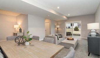 784 D Branch Ct Plan: MEDFORD II, Alexandria, KY 41001