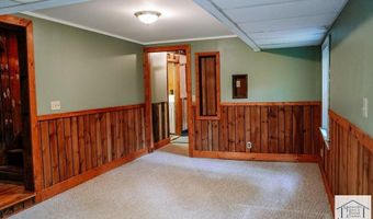 407 Ridgewood Rd, Bassett, VA 24055