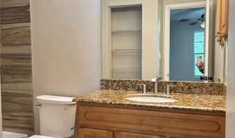 238 AFTON Sq 302, Altamonte Springs, FL 32714