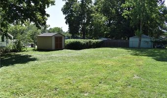 225 King St, Baldwin City, KS 66006
