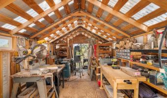 1244 Stallion Way, Angels Camp, CA 95222