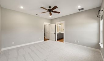 5568 S Fm 779, Alba, TX 75410
