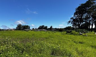 64-5226 WHITE Rd Lot #: 5, Kamuela, HI 96743