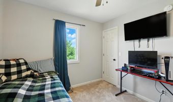 312 Canyon Dr, Auburn, IN 46706