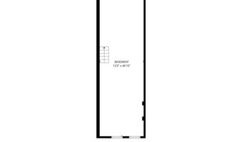 520 W 27TH St W, Baltimore, MD 21211