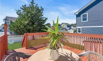 321 16th Ave, Belmar, NJ 07719
