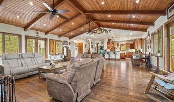 8716 National Forest Dr, Beulah, CO 81023