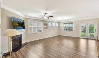 123 Cypress Hollow Dr, Anderson, SC 29621