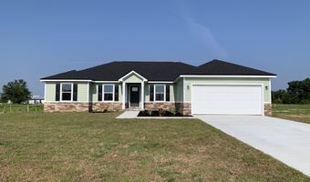 26302 Canton Rd Lot 23, Altha, FL 32421