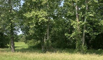 648 Vista Oak Trl, Ash Flat, AR 72513