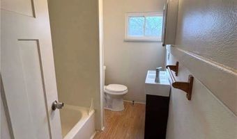 340 Rochelle St 4, Allentown, PA 15210