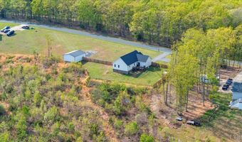 1400 Mountain Cut Rd, Appomattox, VA 24522