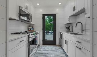 7683 HERENDEENE Trl, Almira, MI 49650
