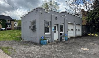 1598 Duss Ave, Ambridge, PA 15003