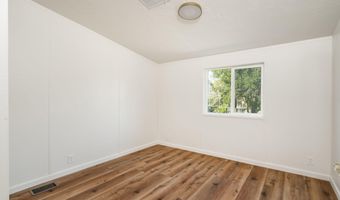 3278 E RIPPLE Rd, Camp Verde, AZ 86322