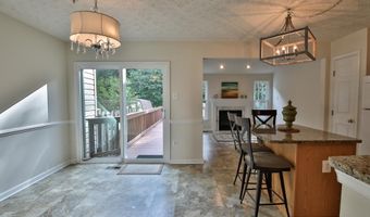 1009 JEANETT Way, Bel Air, MD 21014