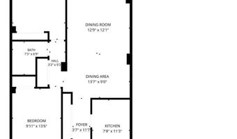409 Glendale, Bridgeport, CT 06606
