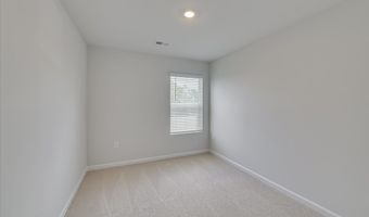 809 Grovebury Ct, Aiken, SC 29801