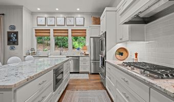 336 Foreman Rd, Highlands, NC 28741